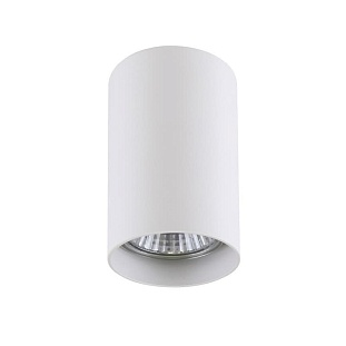 Спот LIGHTSTAR RULLO 214436